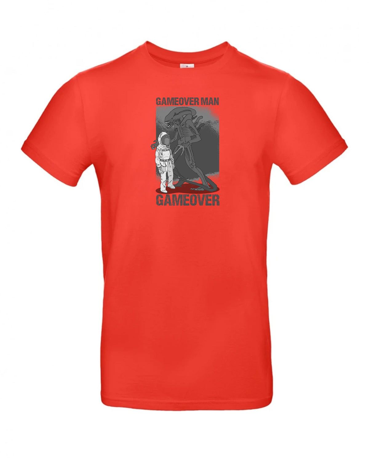 bundle-src:https://cdn.shopify.com/s/files/1/0946/1078/4639/files/TU03T_P_BC_236_01.jpg?v=1772523893