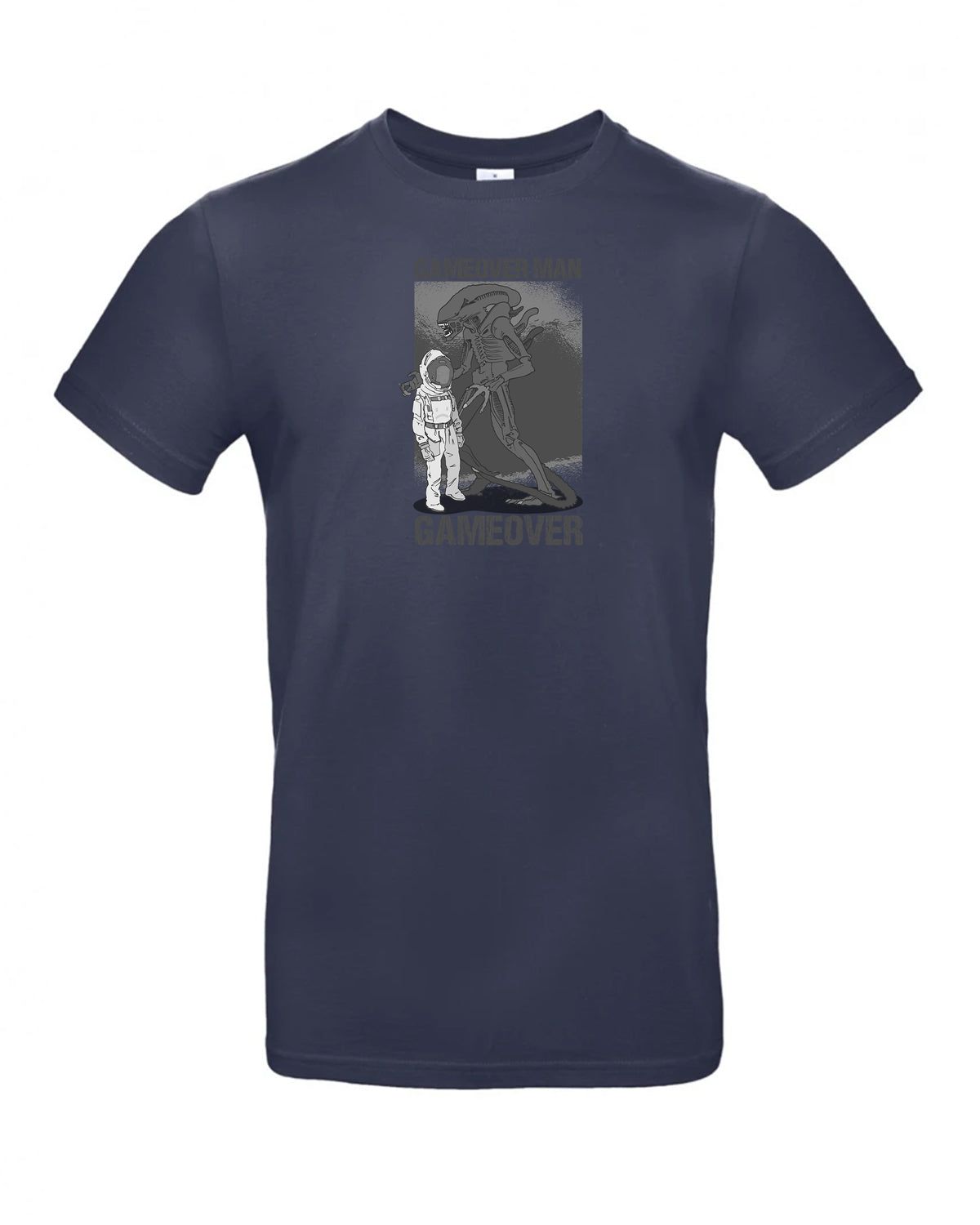 bundle-src:https://cdn.shopify.com/s/files/1/0946/1078/4639/files/TU03T_P_BC_006_01.jpg?v=1772523893