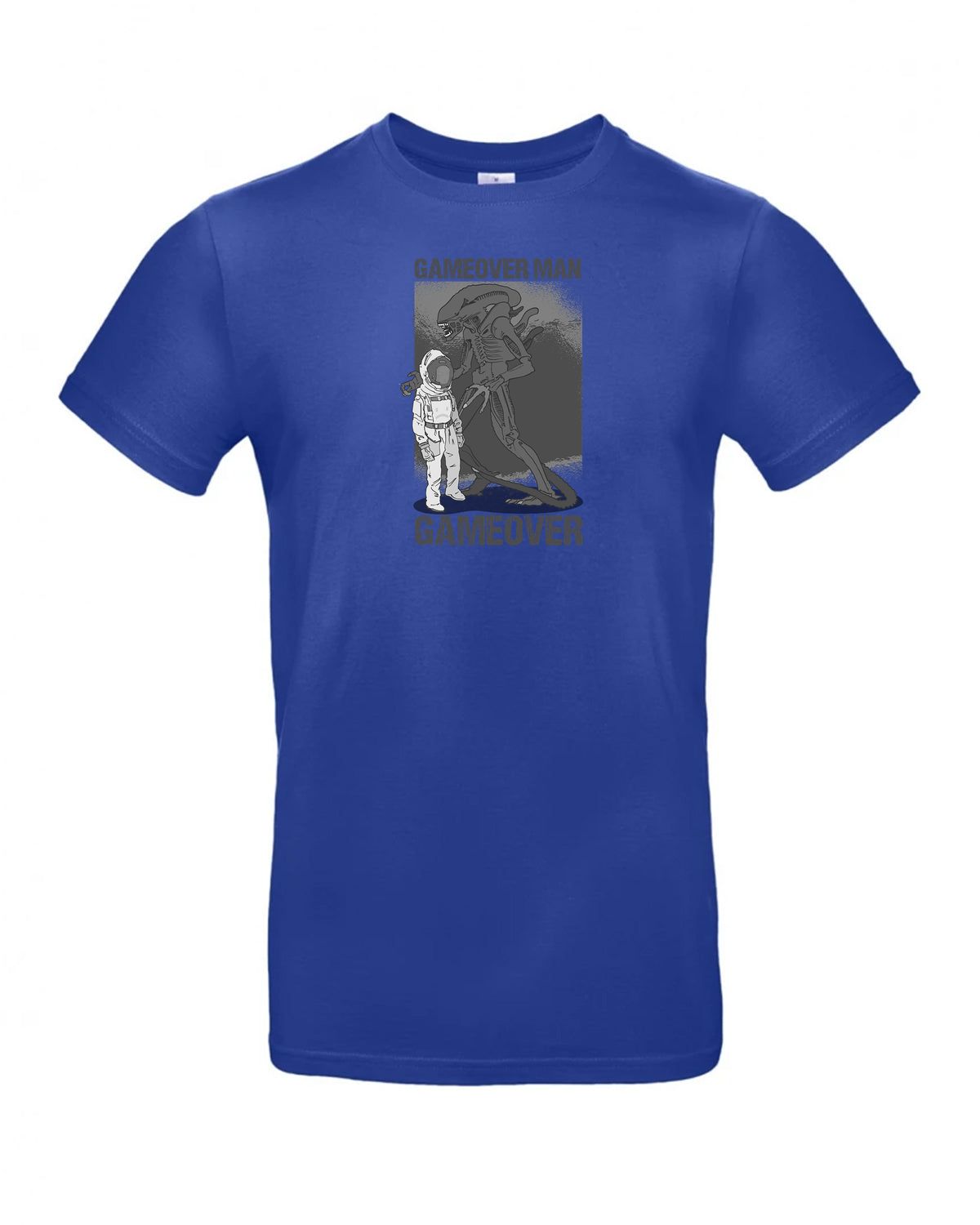 bundle-src:https://cdn.shopify.com/s/files/1/0946/1078/4639/files/TU03T_P_BC_008_01.jpg?v=1772523893