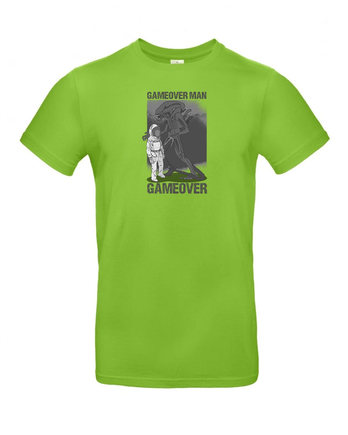 bundle-src:https://cdn.shopify.com/s/files/1/0946/1078/4639/files/TU03T_P_BC_511_01.jpg?v=1772523893