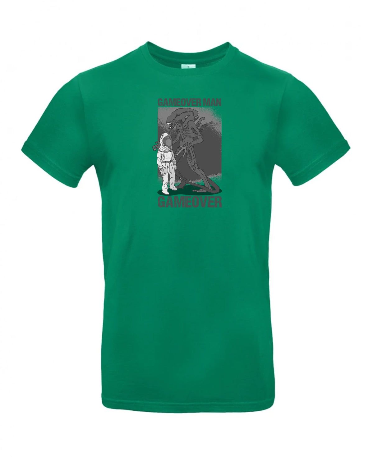 bundle-src:https://cdn.shopify.com/s/files/1/0946/1078/4639/files/TU03T_P_BC_520_01.jpg?v=1772523893