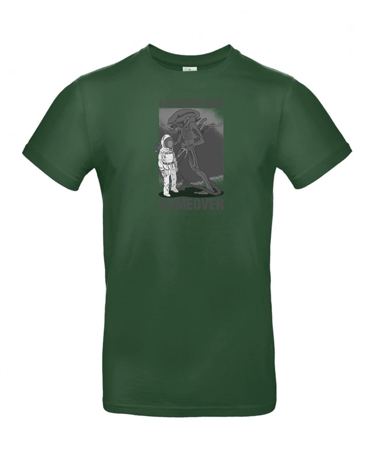 bundle-src:https://cdn.shopify.com/s/files/1/0946/1078/4639/files/TU03T_P_BC_540_01.jpg?v=1772523893