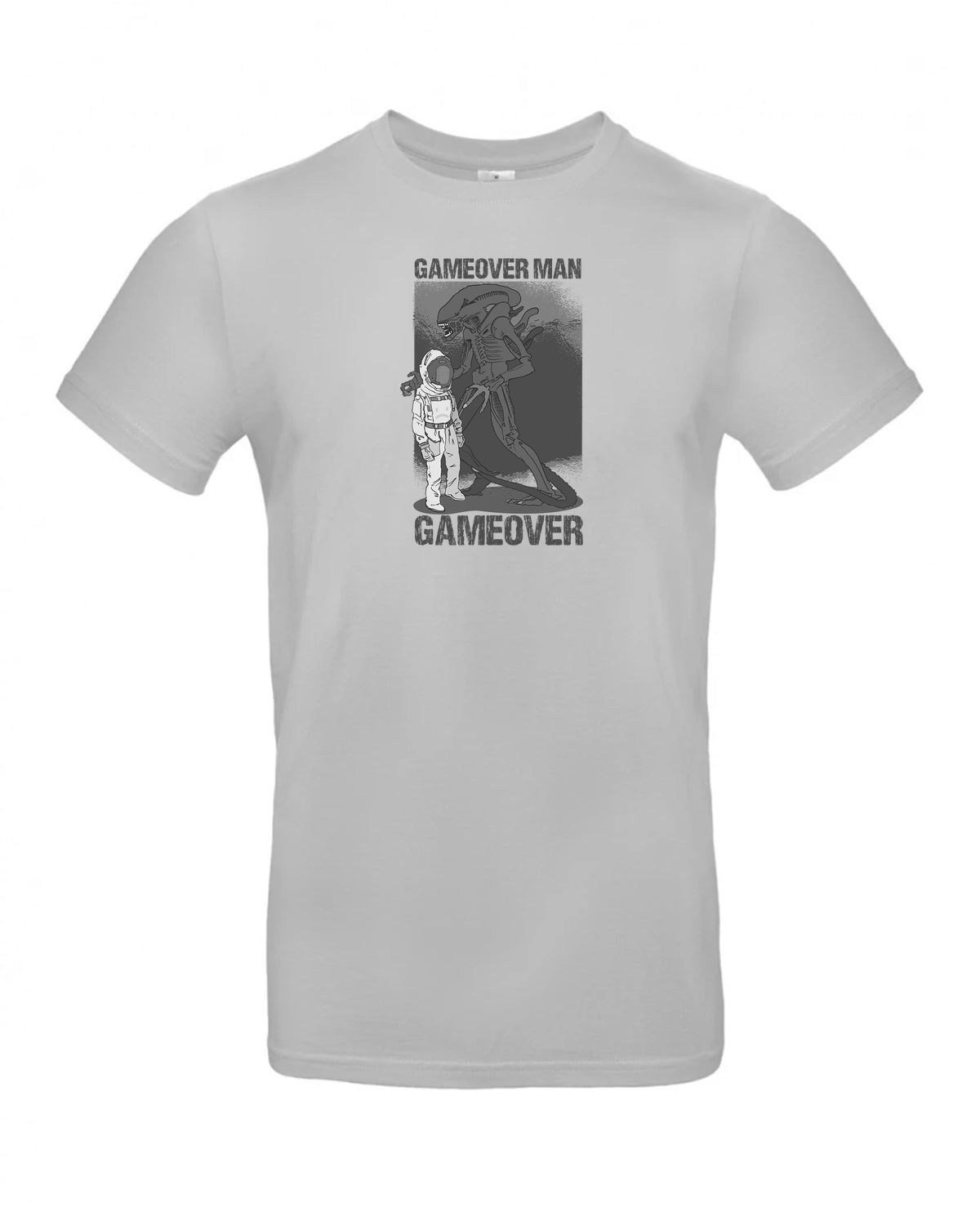 bundle-src:https://cdn.shopify.com/s/files/1/0946/1078/4639/files/TU03T_P_BC_874_01.jpg?v=1772523893