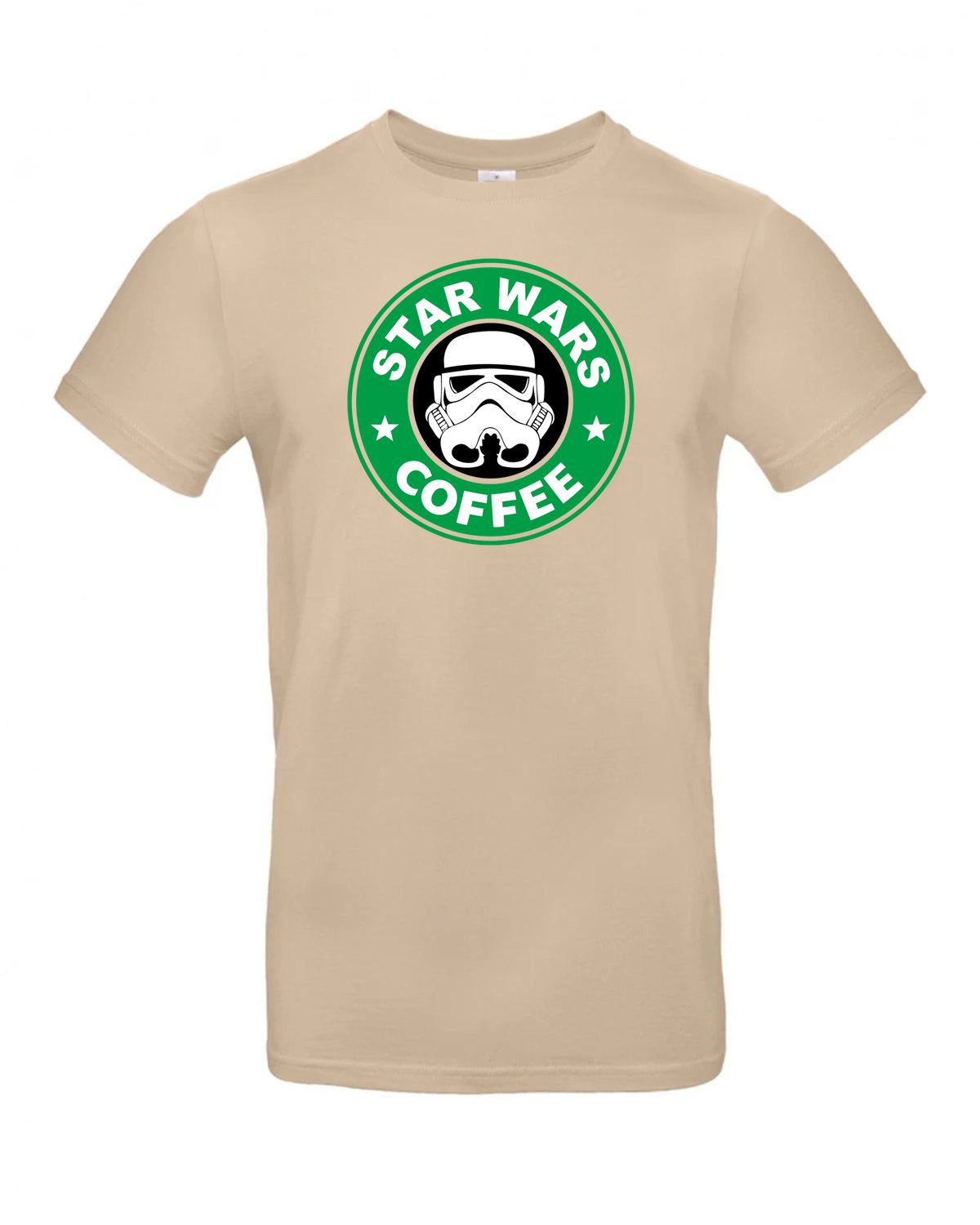 bundle-src:https://cdn.shopify.com/s/files/1/0946/1078/4639/files/TU03T_P_BC_120_01.jpg?v=1772523893