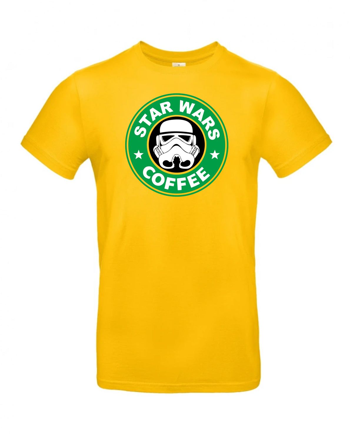 bundle-src:https://cdn.shopify.com/s/files/1/0946/1078/4639/files/TU03T_P_BC_210_01.jpg?v=1772523893