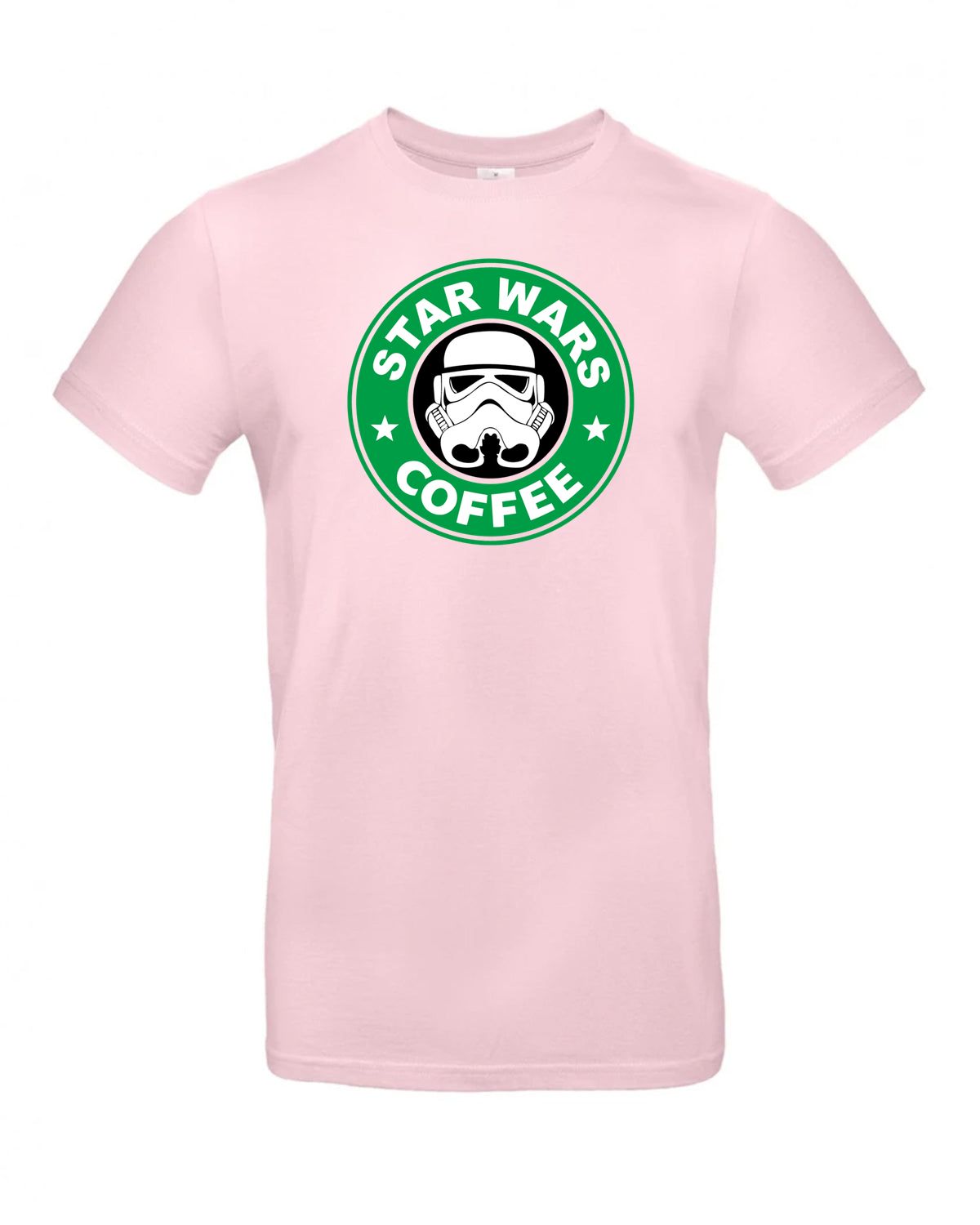 bundle-src:https://cdn.shopify.com/s/files/1/0946/1078/4639/files/TU03T_P_BC_303_01.jpg?v=1772523893