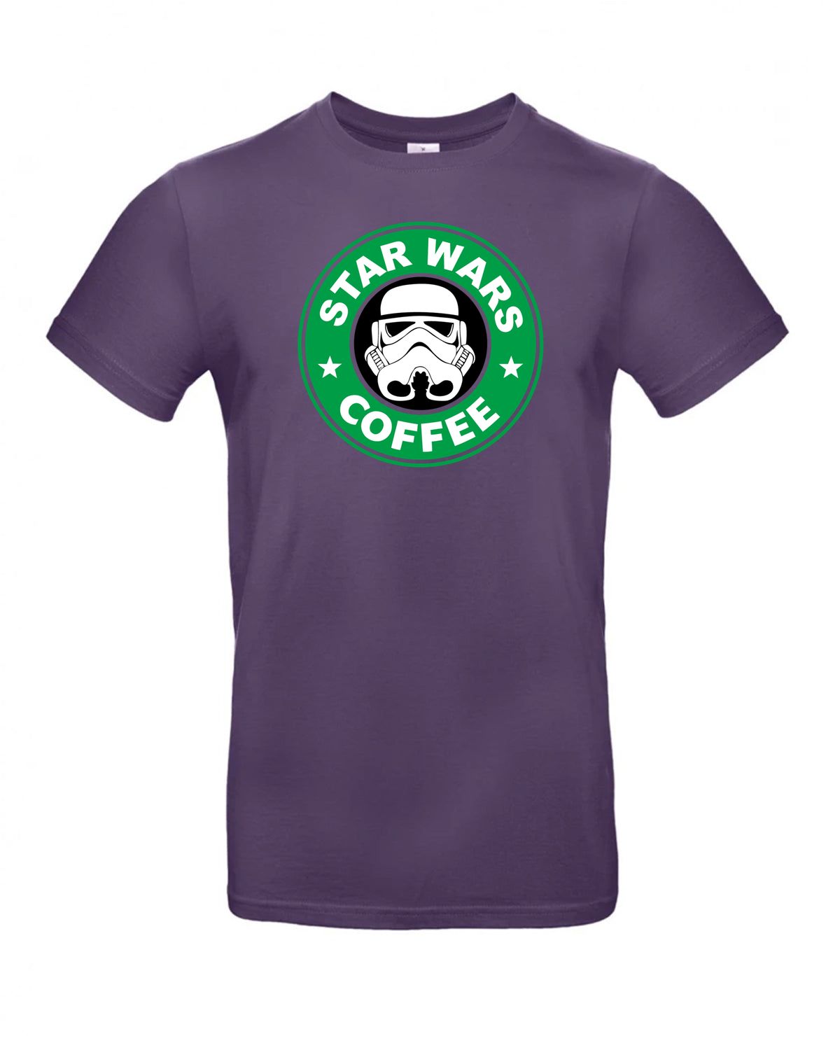 bundle-src:https://cdn.shopify.com/s/files/1/0946/1078/4639/files/TU03T_P_BC_351_01.jpg?v=1772523893