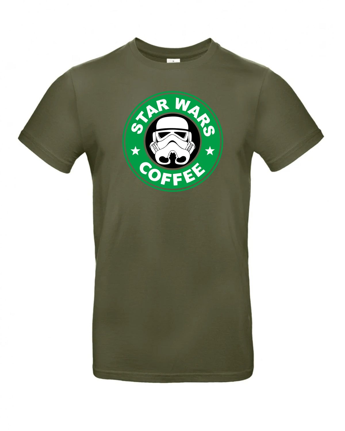 bundle-src:https://cdn.shopify.com/s/files/1/0946/1078/4639/files/TU03T_P_BC_552_01.jpg?v=1772523893