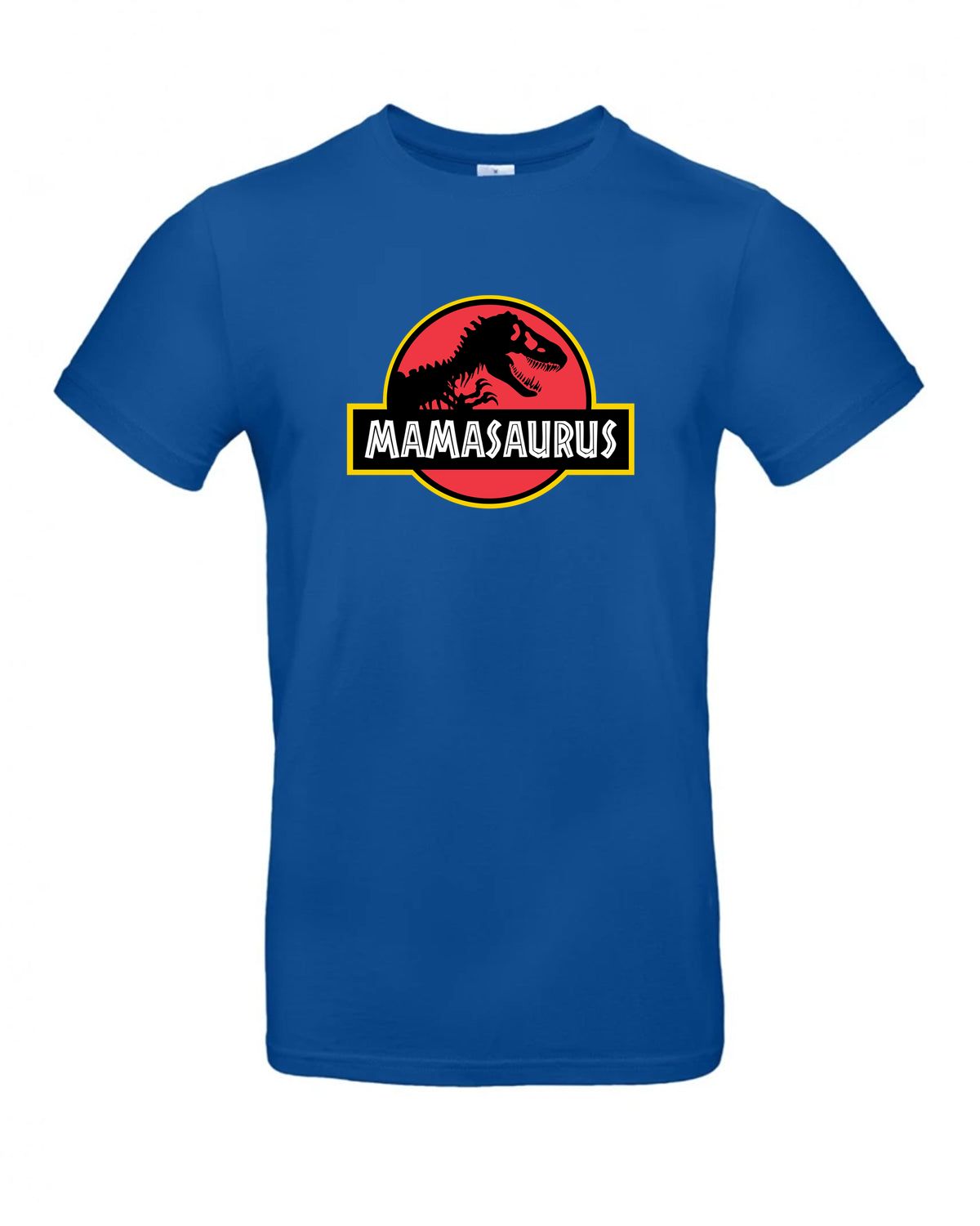 bundle-src:https://cdn.shopify.com/s/files/1/0946/1078/4639/files/TU03T_P_BC_450_01.jpg?v=1772523893