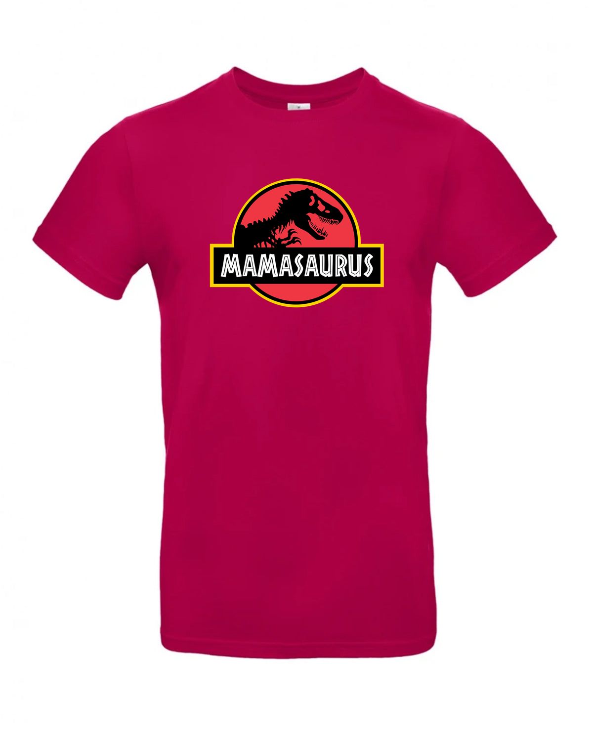 bundle-src:https://cdn.shopify.com/s/files/1/0946/1078/4639/files/TU03T_P_BC_311_01.jpg?v=1772523893