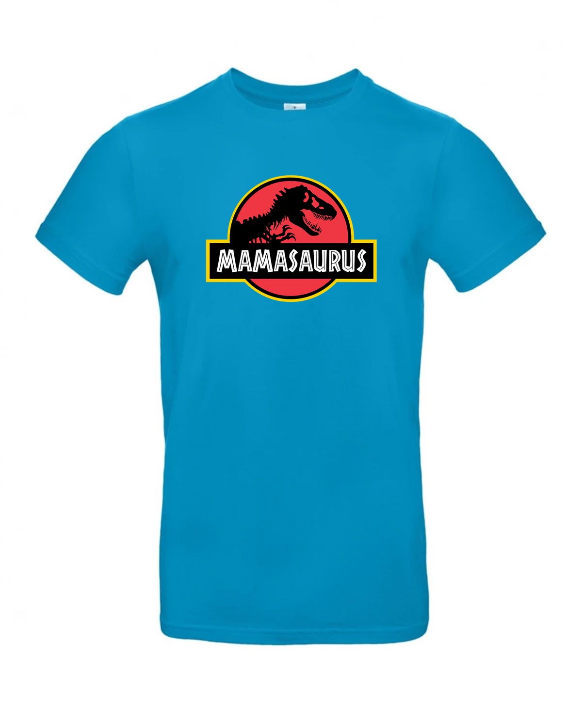 bundle-src:https://cdn.shopify.com/s/files/1/0946/1078/4639/files/TU03T_P_BC_441_01.jpg?v=1772523893