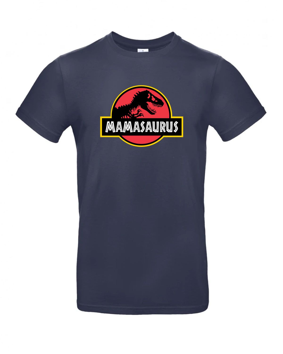 bundle-src:https://cdn.shopify.com/s/files/1/0946/1078/4639/files/TU03T_P_BC_006_01.jpg?v=1772523893