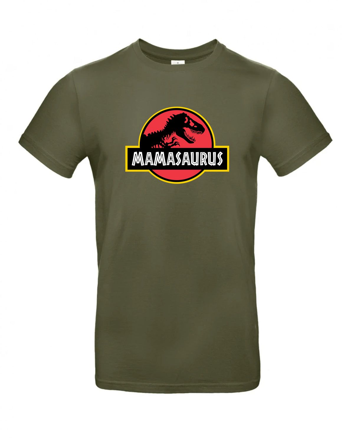 bundle-src:https://cdn.shopify.com/s/files/1/0946/1078/4639/files/TU03T_P_BC_552_01.jpg?v=1772523893