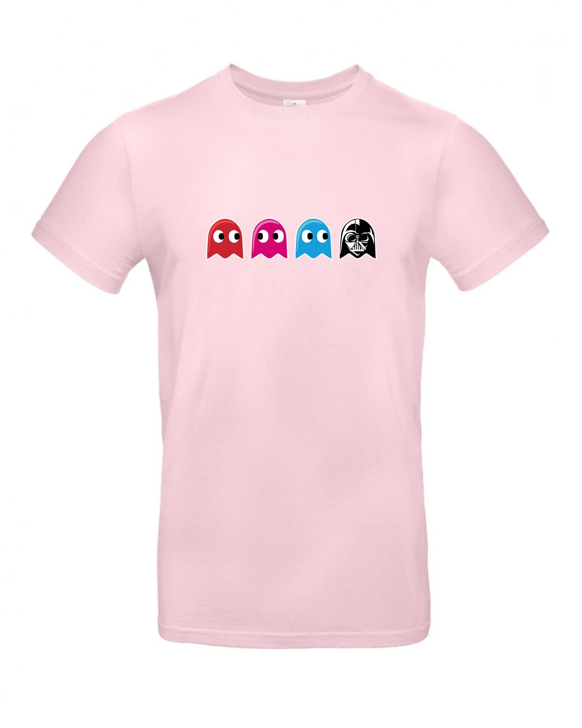 bundle-src:https://cdn.shopify.com/s/files/1/0946/1078/4639/files/TU03T_P_BC_303_01.jpg?v=1772523893