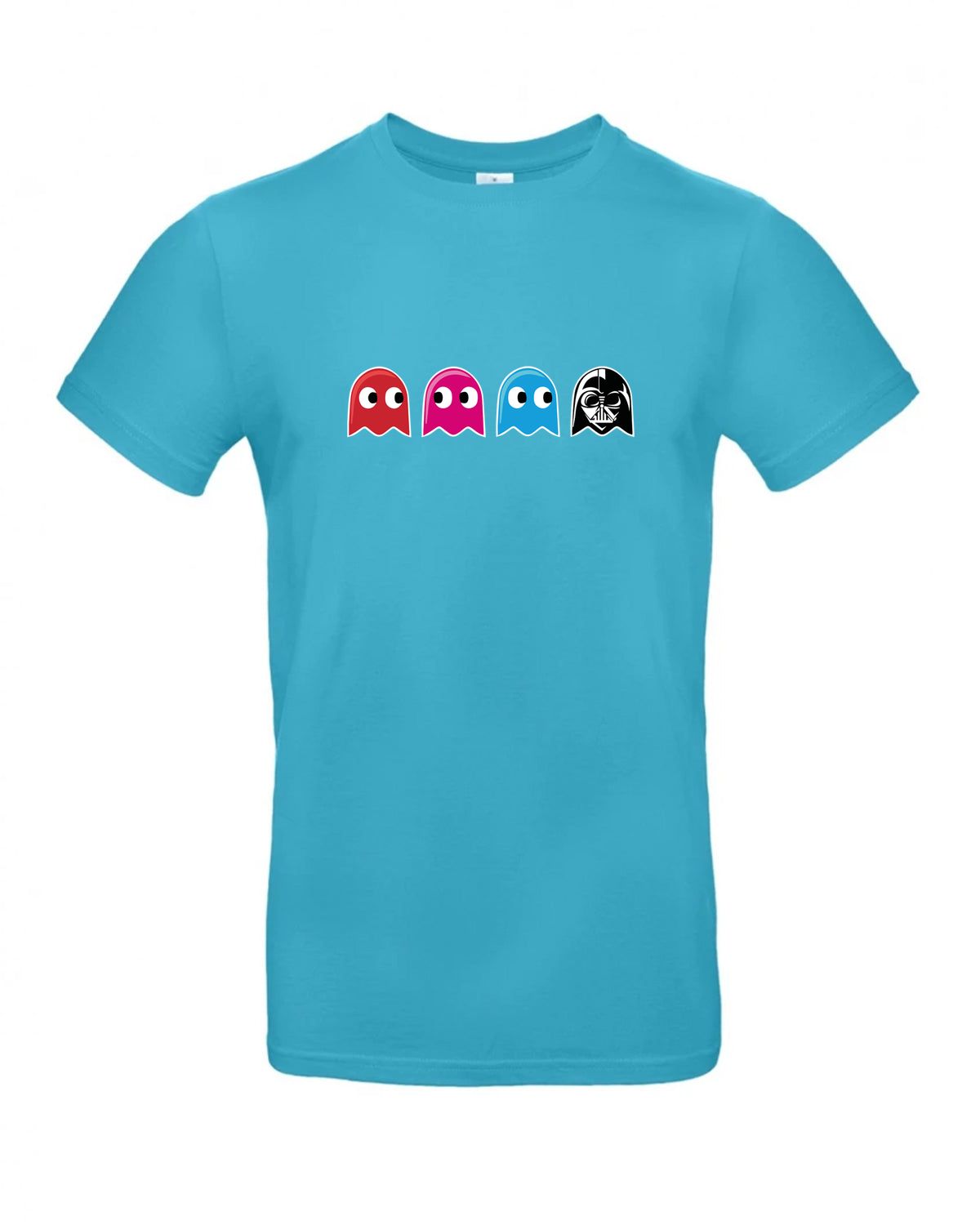 bundle-src:https://cdn.shopify.com/s/files/1/0946/1078/4639/files/TU03T_P_BC_442_01.jpg?v=1772523893