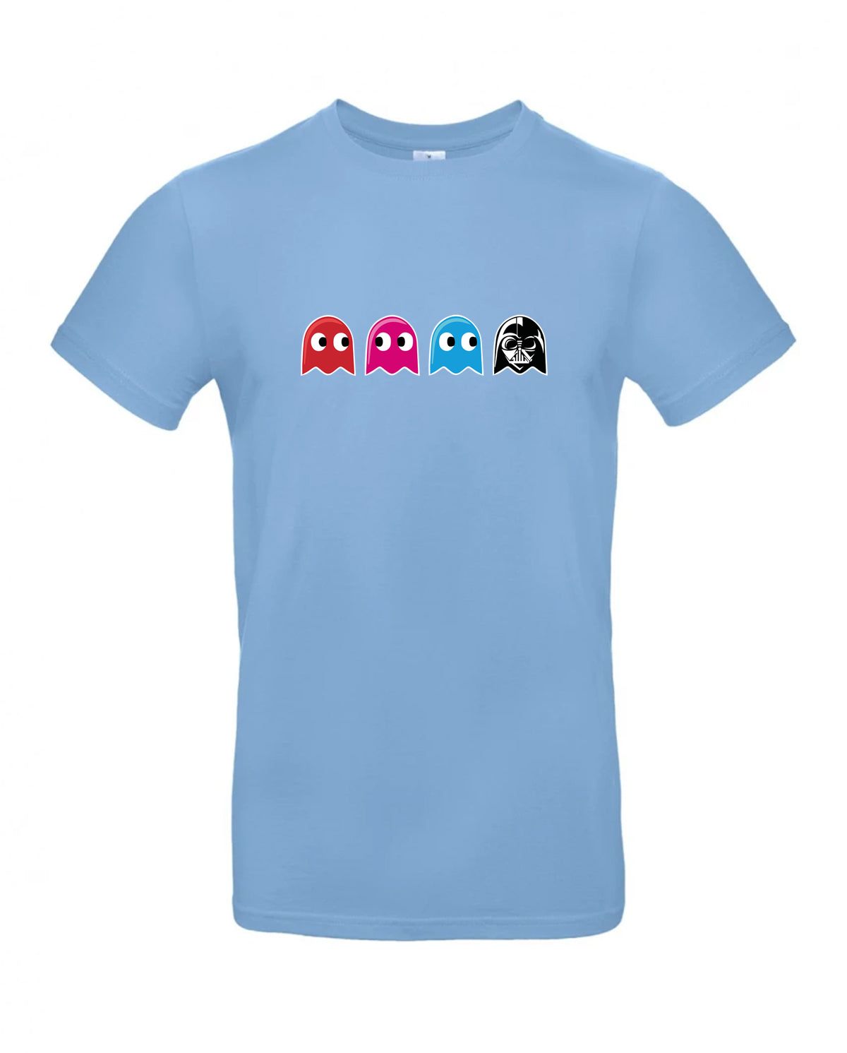 bundle-src:https://cdn.shopify.com/s/files/1/0946/1078/4639/files/TU03T_P_BC_410_01.jpg?v=1772523893