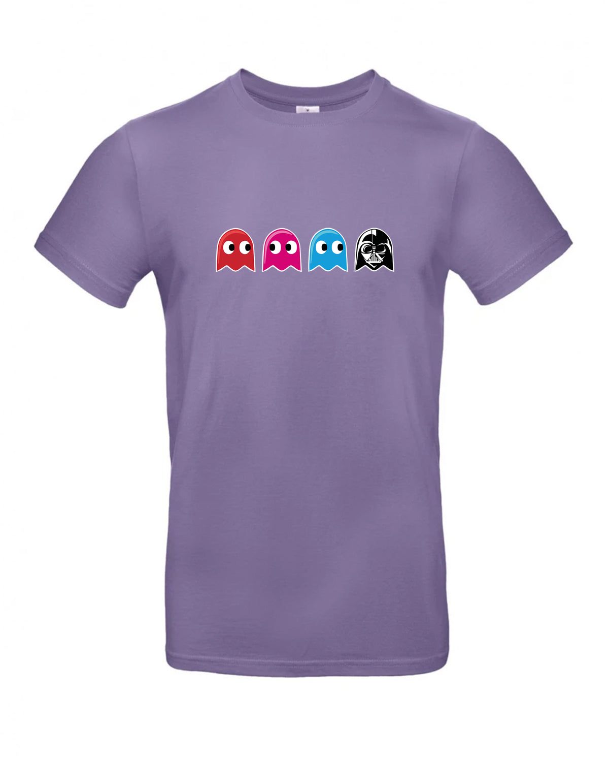 bundle-src:https://cdn.shopify.com/s/files/1/0946/1078/4639/files/TU03T_P_BC_341_01.jpg?v=1772523893