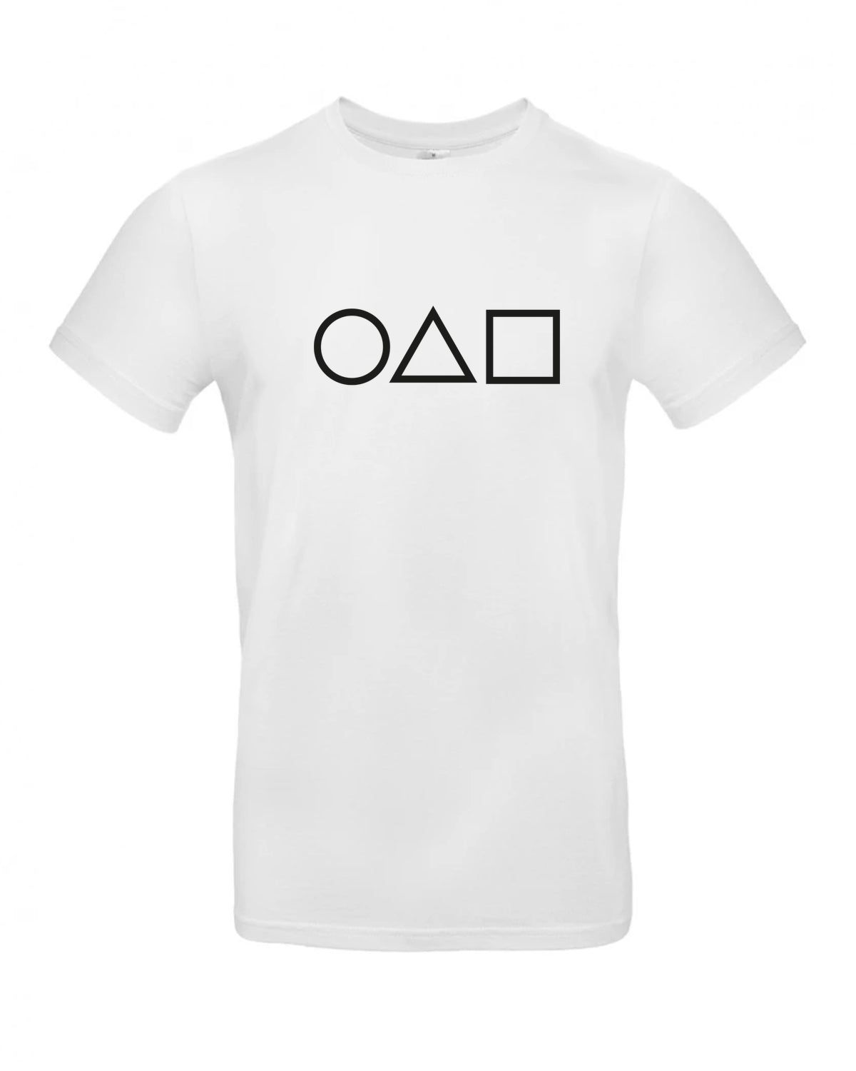 bundle-src:https://cdn.shopify.com/s/files/1/0946/1078/4639/files/TU03T_P_BC_001_01_8cece438-4de0-4445-8462-c31c5b158318_2048x2048.jpg?v=1772523893