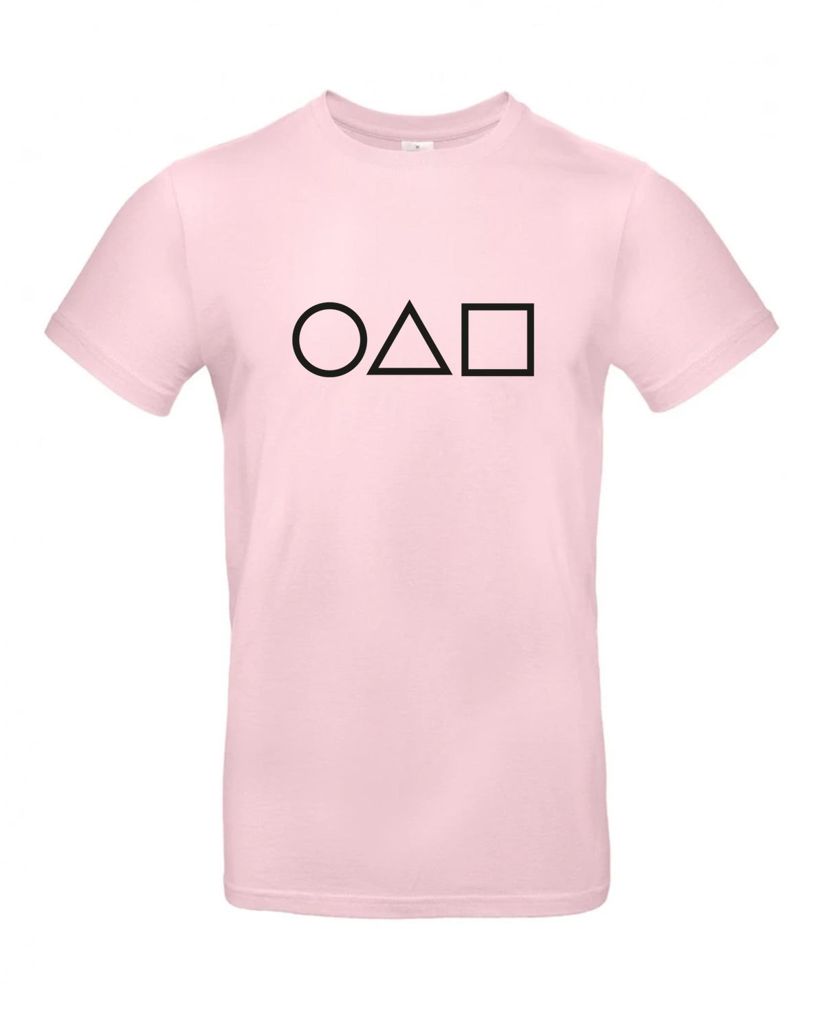 bundle-src:https://cdn.shopify.com/s/files/1/0946/1078/4639/files/TU03T_P_BC_303_01.jpg?v=1772523893