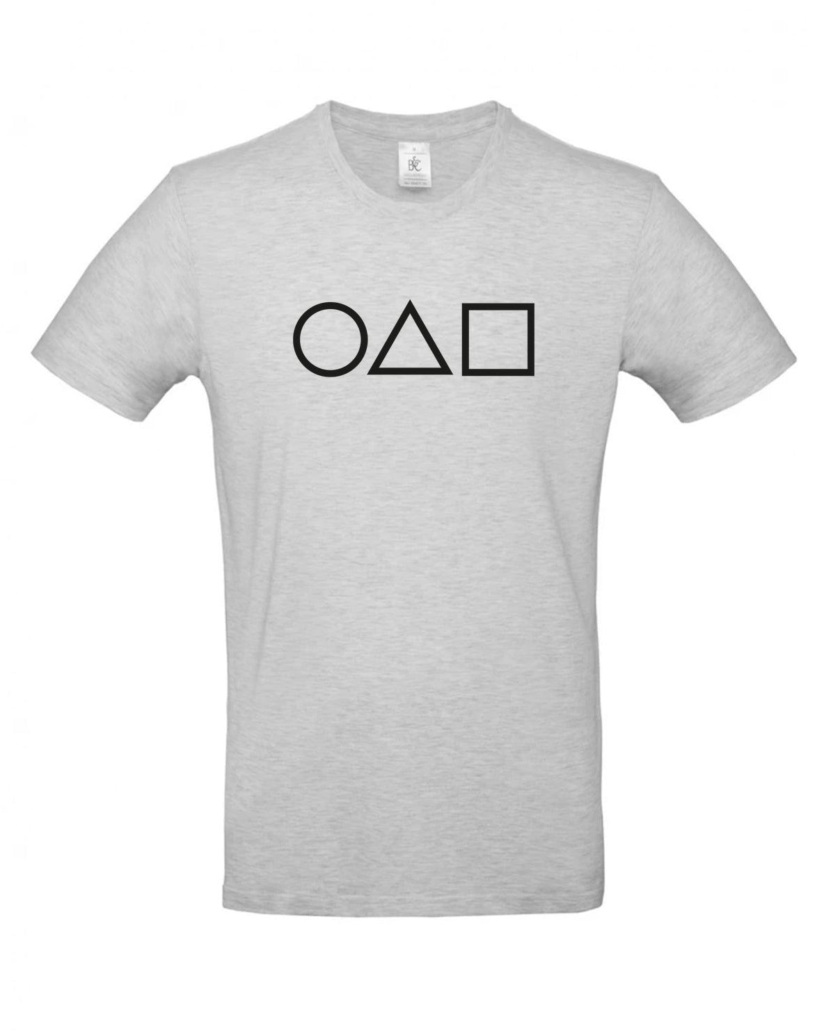 bundle-src:https://cdn.shopify.com/s/files/1/0946/1078/4639/files/TU03T_P_BC_600_01.jpg?v=1772523893