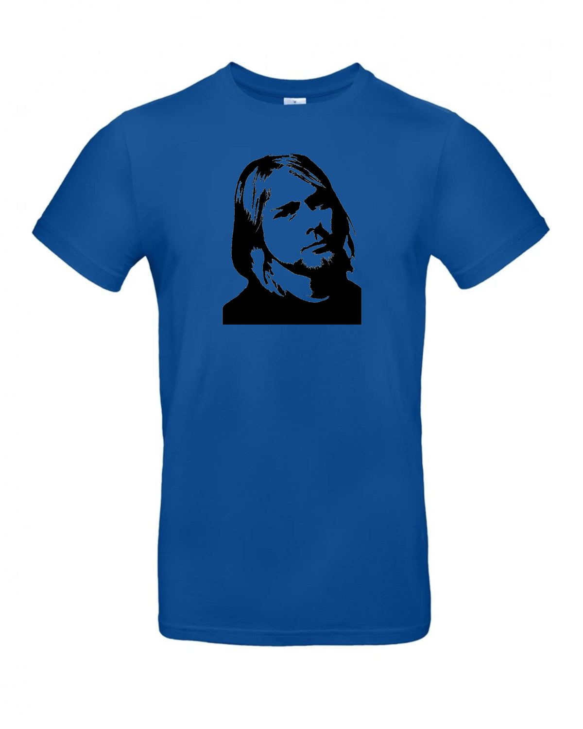 bundle-src:https://cdn.shopify.com/s/files/1/0946/1078/4639/files/TU03T_P_BC_450_01.jpg?v=1772523893