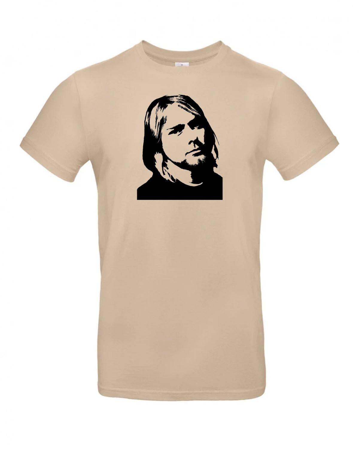 bundle-src:https://cdn.shopify.com/s/files/1/0946/1078/4639/files/TU03T_P_BC_120_01.jpg?v=1772523893