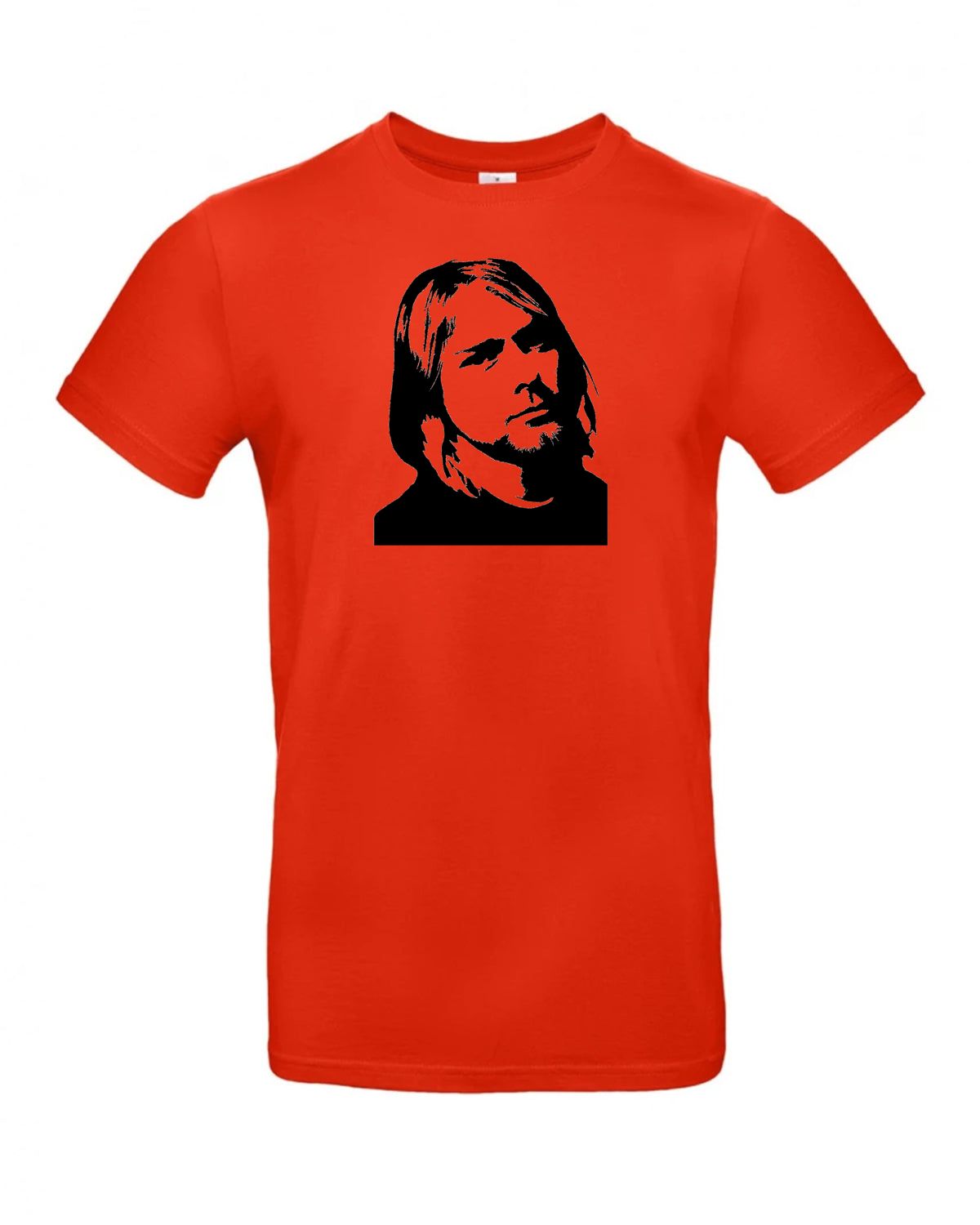 bundle-src:https://cdn.shopify.com/s/files/1/0946/1078/4639/files/TU03T_P_BC_007_01.jpg?v=1772523893