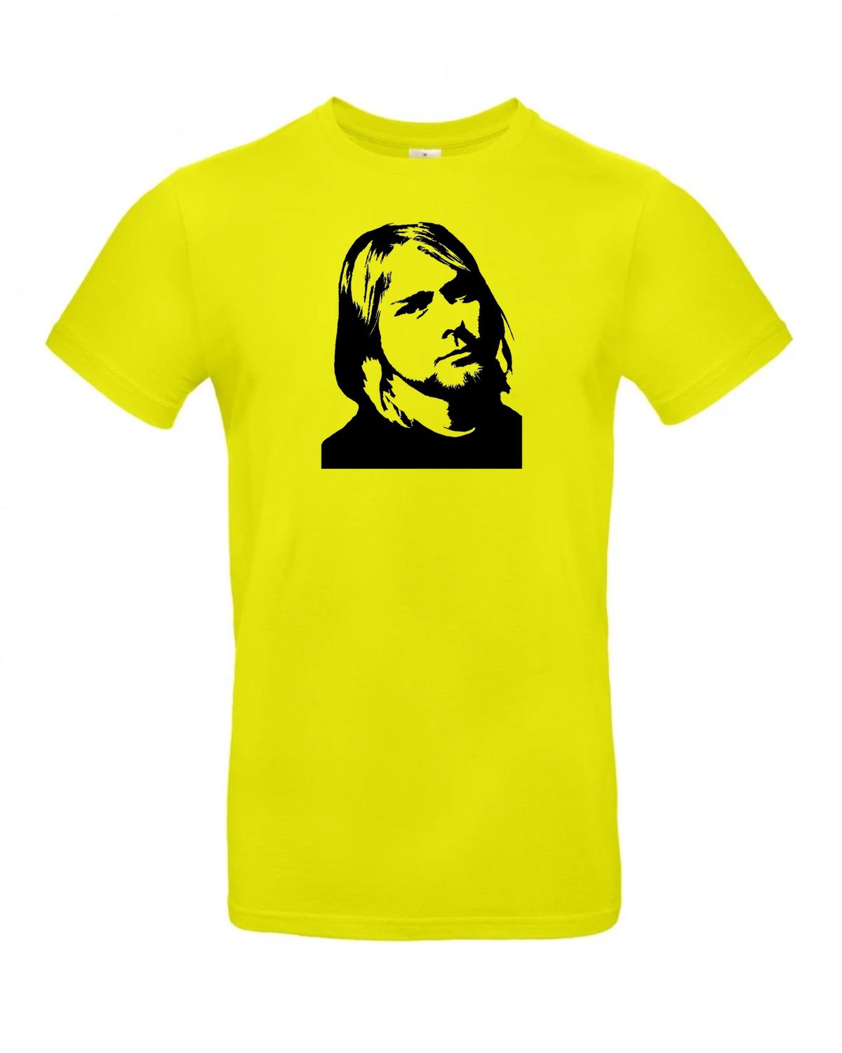 bundle-src:https://cdn.shopify.com/s/files/1/0946/1078/4639/files/TU03T_P_BC_986_01.jpg?v=1772523893