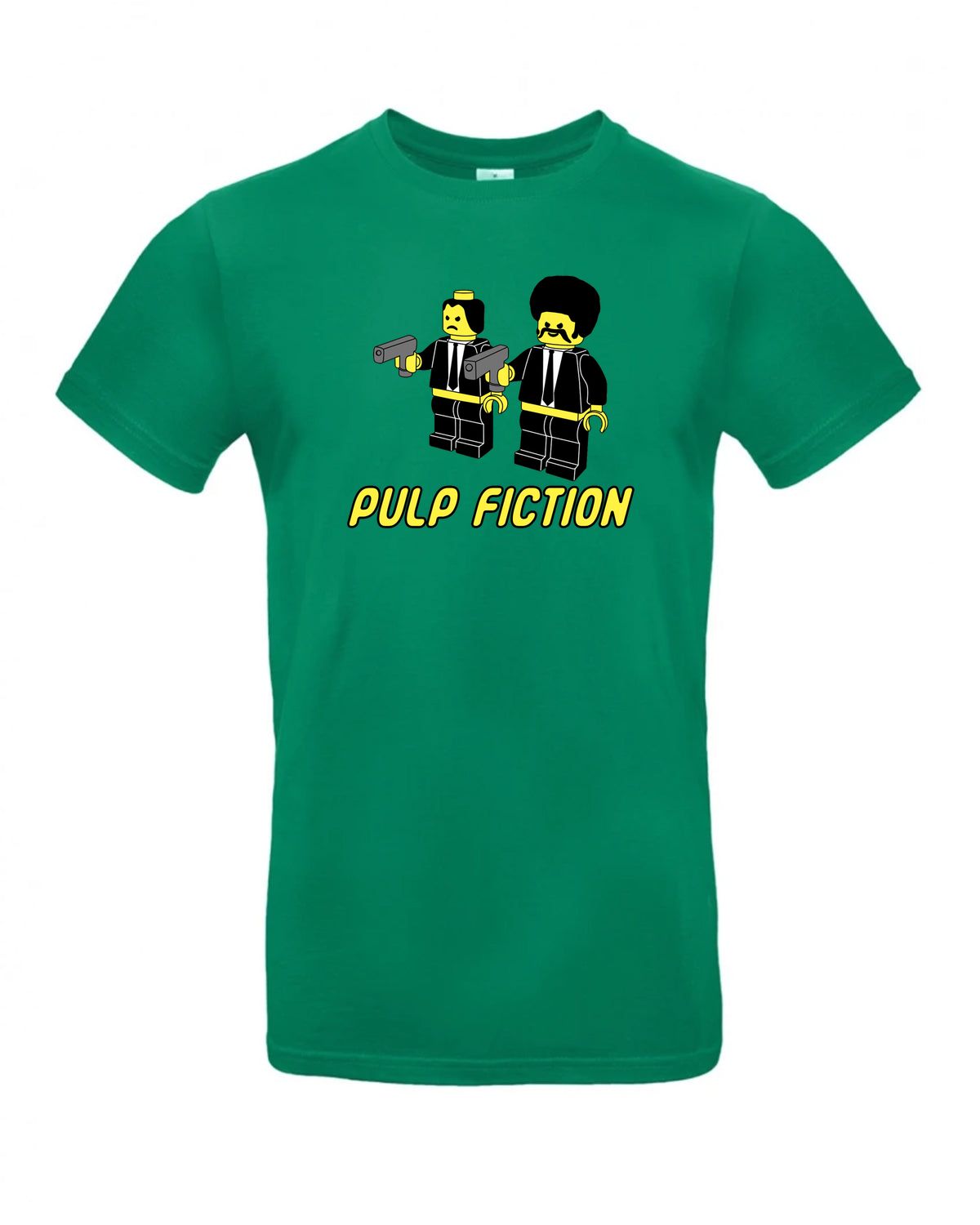 bundle-src:https://cdn.shopify.com/s/files/1/0946/1078/4639/files/TU03T_P_BC_520_01.jpg?v=1772523893