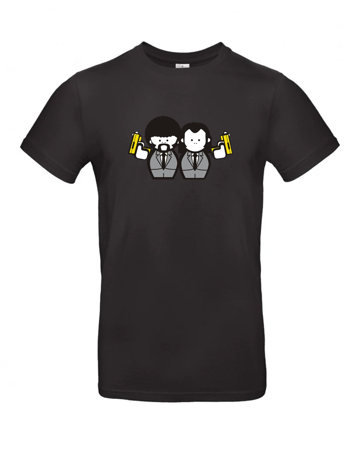 bundle-src:https://cdn.shopify.com/s/files/1/0946/1078/4639/files/TU03T_P_BC_002_01.jpg?v=1772523893