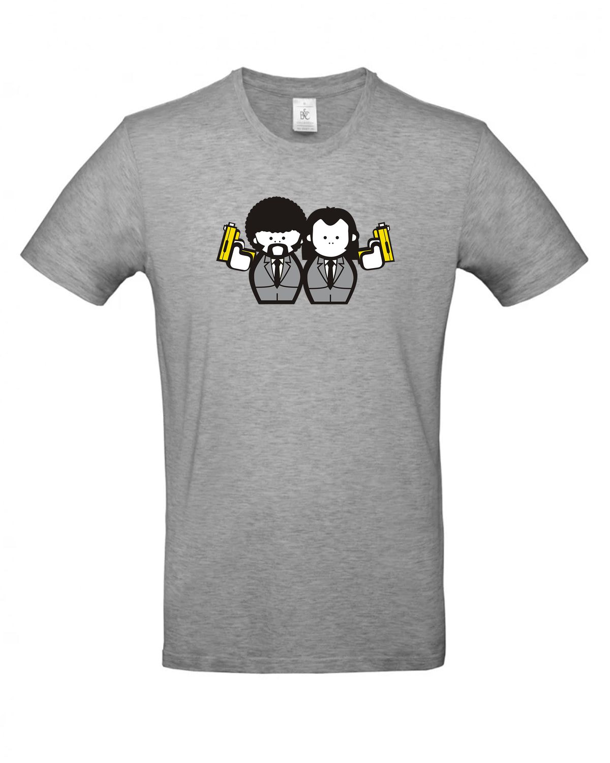 bundle-src:https://cdn.shopify.com/s/files/1/0946/1078/4639/files/TU03T_P_BC_620_01.jpg?v=1772523893