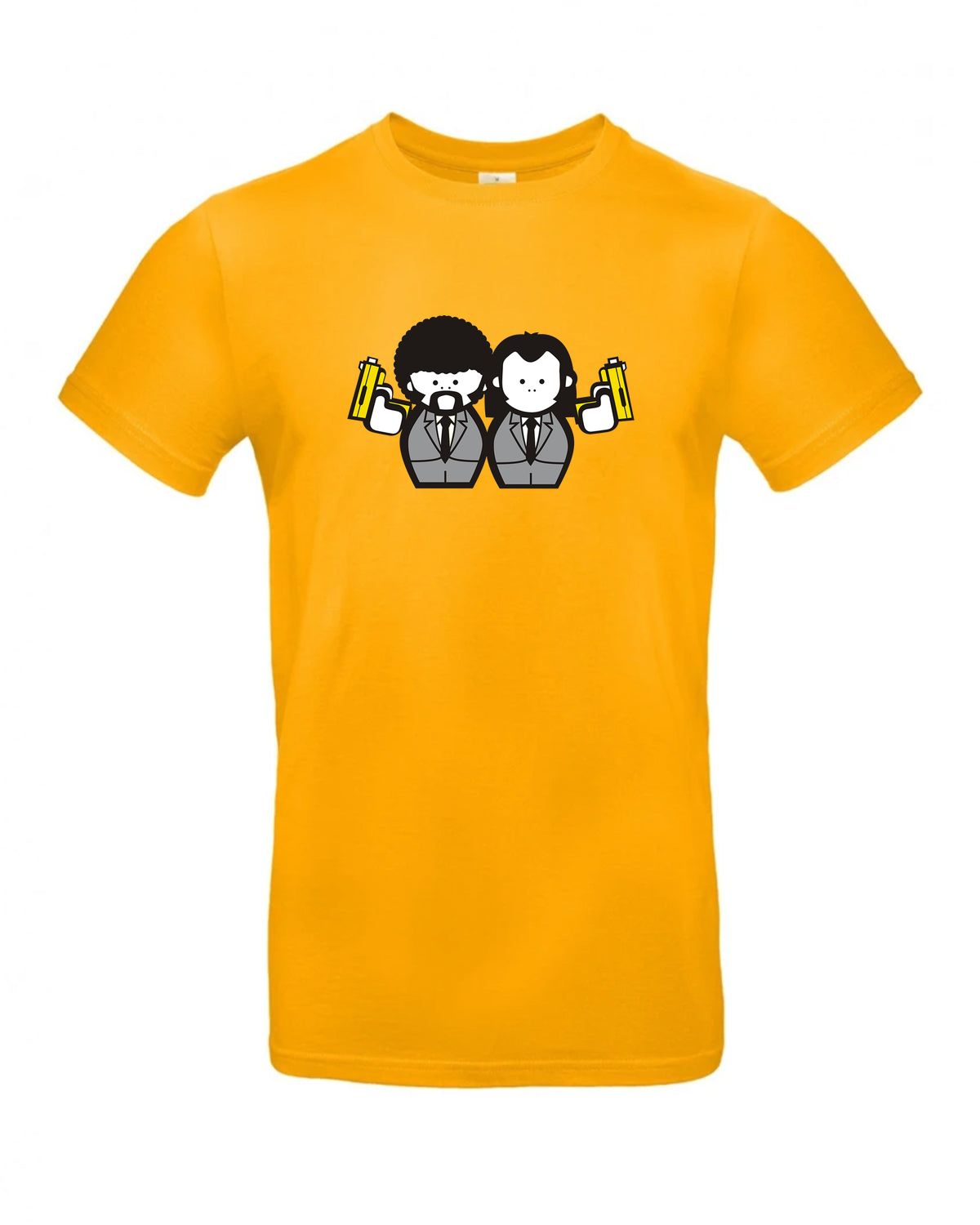 bundle-src:https://cdn.shopify.com/s/files/1/0946/1078/4639/files/TU03T_P_BC_220_01.jpg?v=1772523893