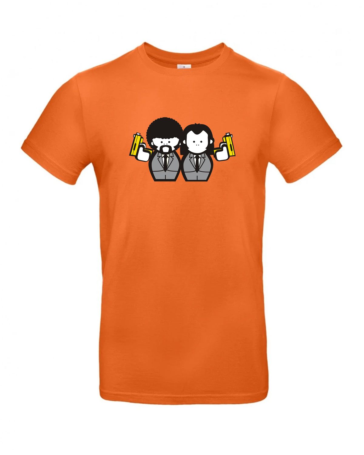 bundle-src:https://cdn.shopify.com/s/files/1/0946/1078/4639/files/TU03T_P_BC_231_01.jpg?v=1772523893