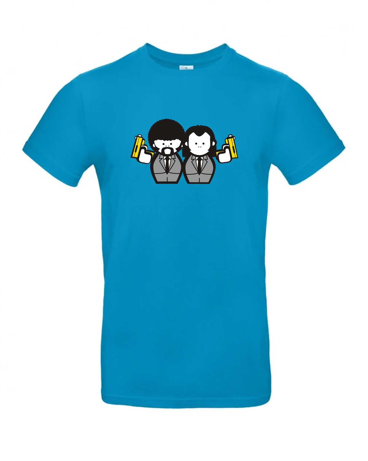 bundle-src:https://cdn.shopify.com/s/files/1/0946/1078/4639/files/TU03T_P_BC_441_01.jpg?v=1772523893