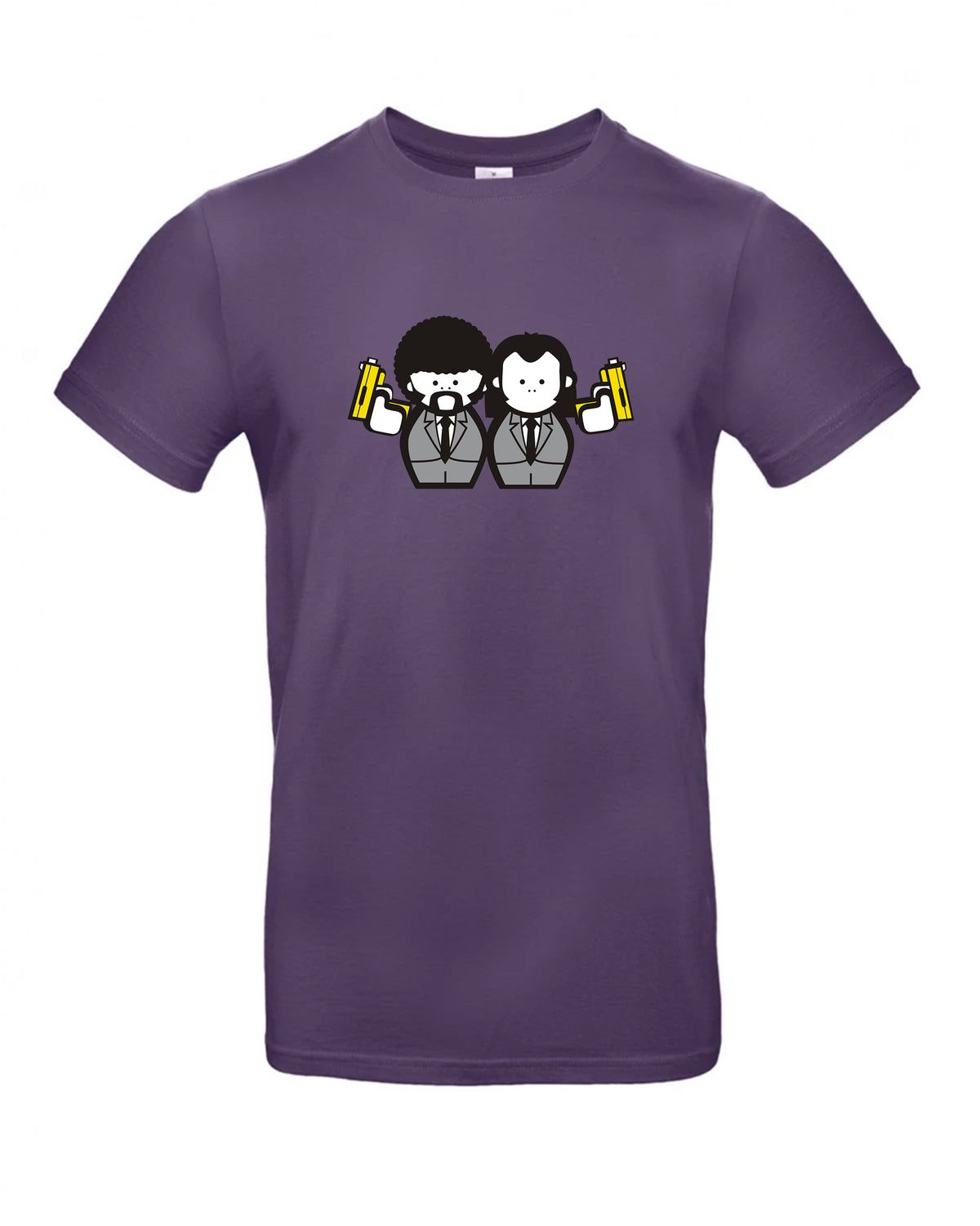 bundle-src:https://cdn.shopify.com/s/files/1/0946/1078/4639/files/TU03T_P_BC_351_01.jpg?v=1772523893