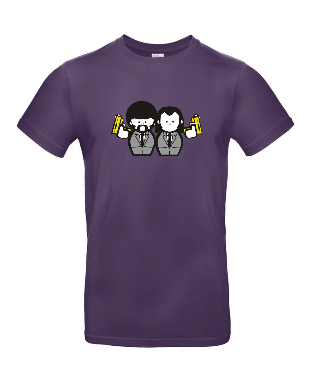 bundle-src:https://cdn.shopify.com/s/files/1/0946/1078/4639/files/TU03T_P_BC_352_01.jpg?v=1772523893