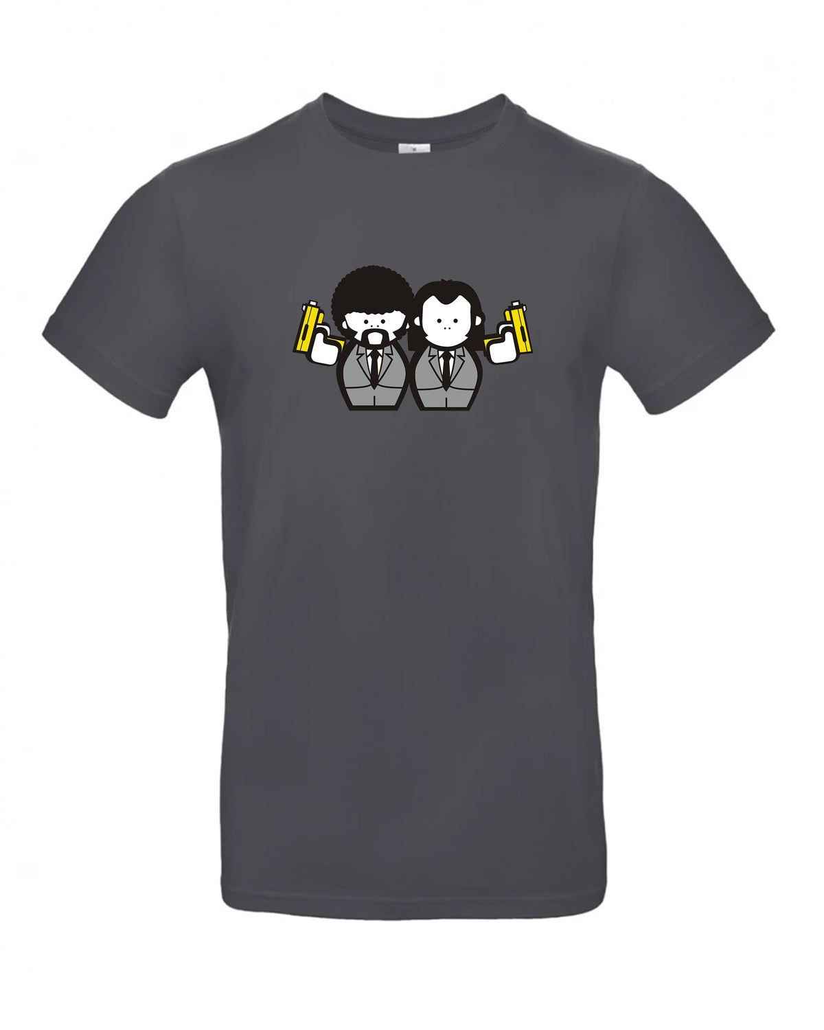 bundle-src:https://cdn.shopify.com/s/files/1/0946/1078/4639/files/TU03T_P_BC_670_01.jpg?v=1772523893