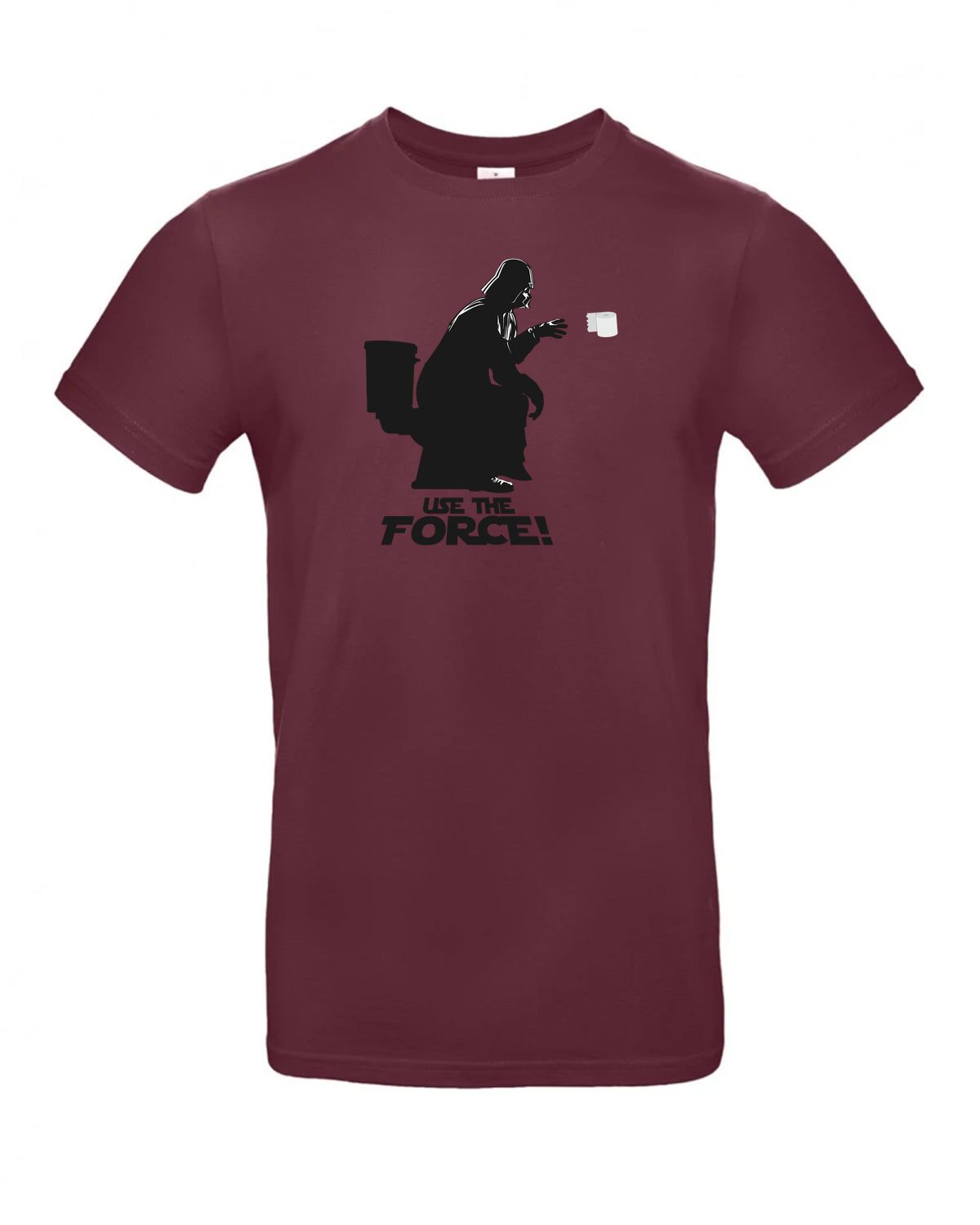 bundle-src:https://cdn.shopify.com/s/files/1/0946/1078/4639/files/TU03T_P_BC_370_01.jpg?v=1772523893