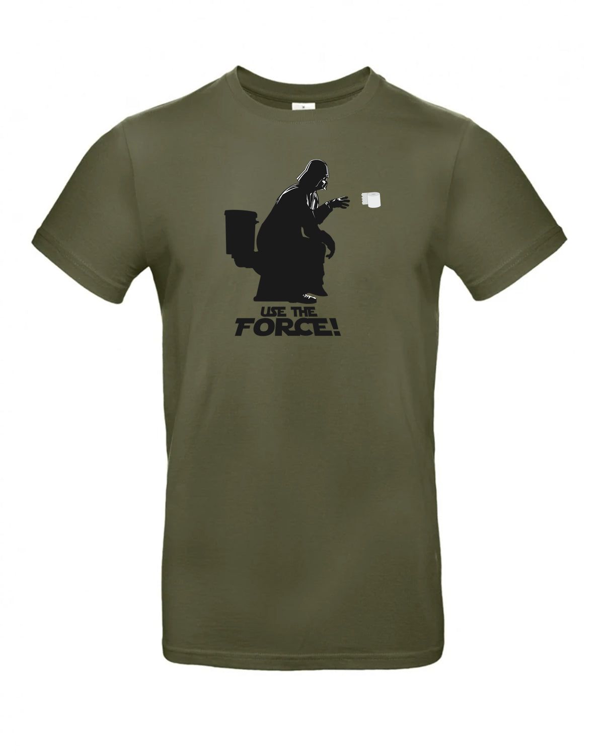 bundle-src:https://cdn.shopify.com/s/files/1/0946/1078/4639/files/TU03T_P_BC_552_01.jpg?v=1772523893