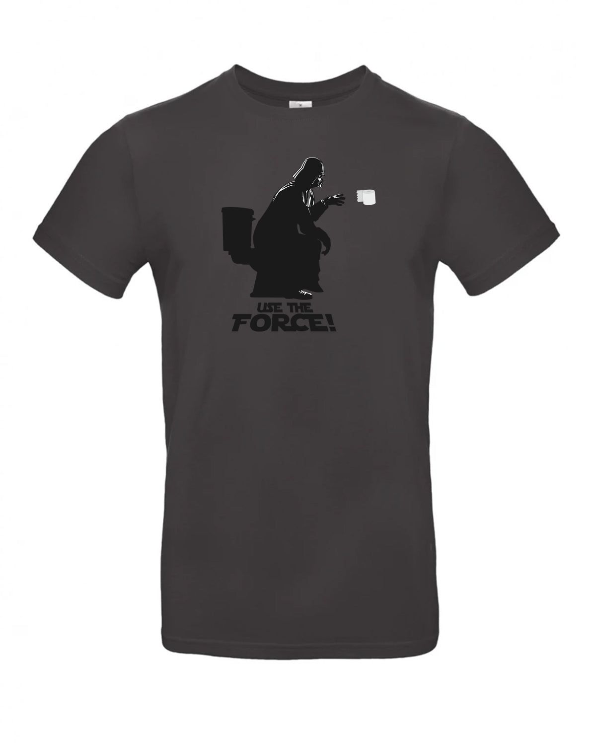 bundle-src:https://cdn.shopify.com/s/files/1/0946/1078/4639/files/TU03T_P_BC_748_01.jpg?v=1772523893