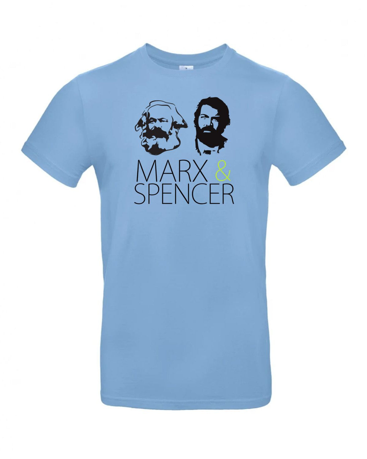 bundle-src:https://cdn.shopify.com/s/files/1/0946/1078/4639/files/TU03T_P_BC_410_01.jpg?v=1772523893