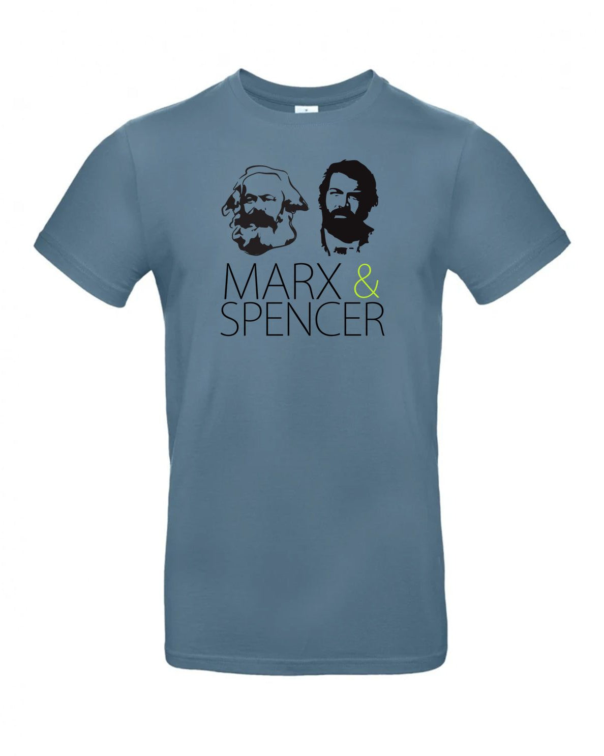 bundle-src:https://cdn.shopify.com/s/files/1/0946/1078/4639/files/TU03T_P_BC_460_01.jpg?v=1772523893