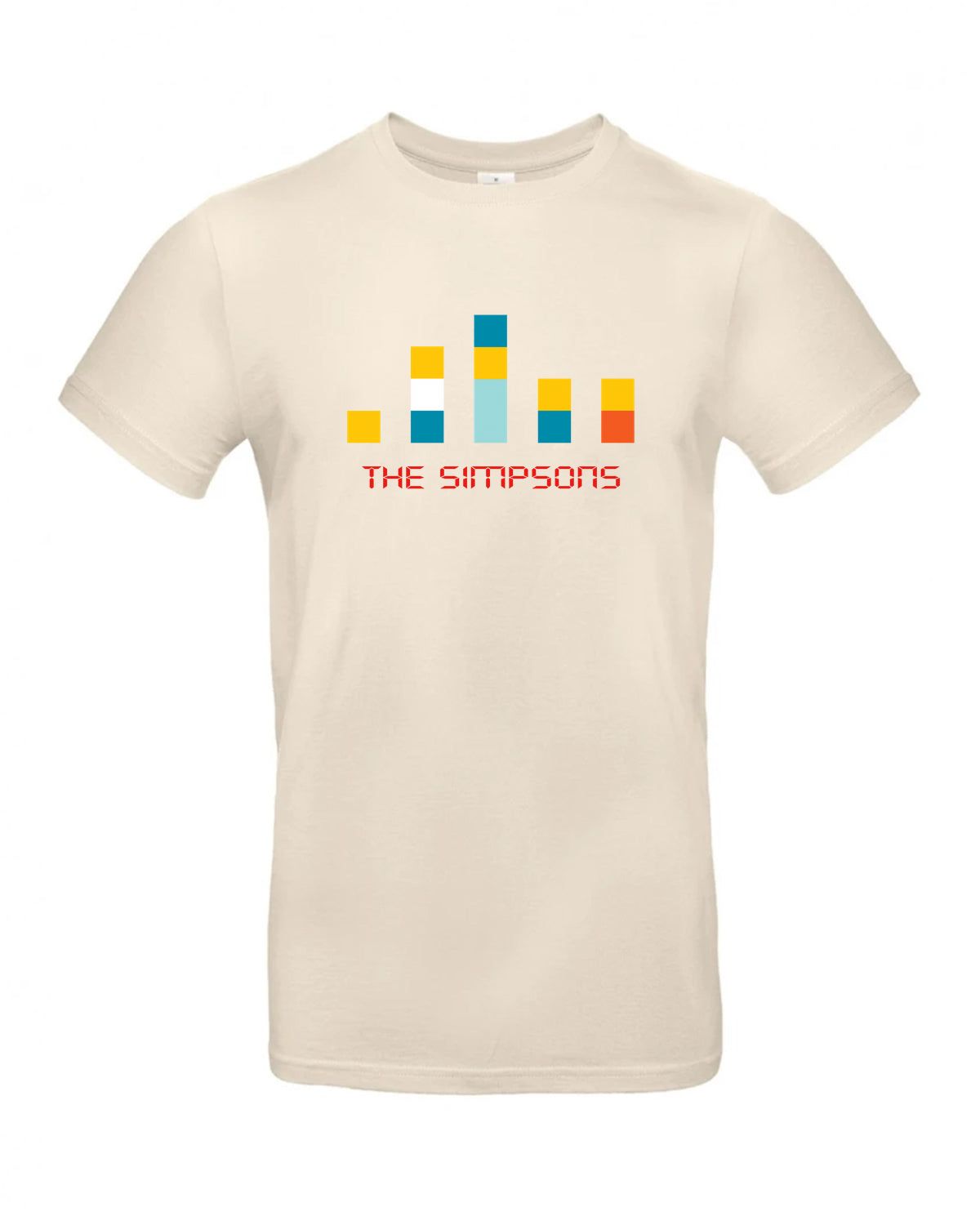 bundle-src:https://cdn.shopify.com/s/files/1/0946/1078/4639/files/TU03T_P_BC_100_01.jpg?v=1772523893