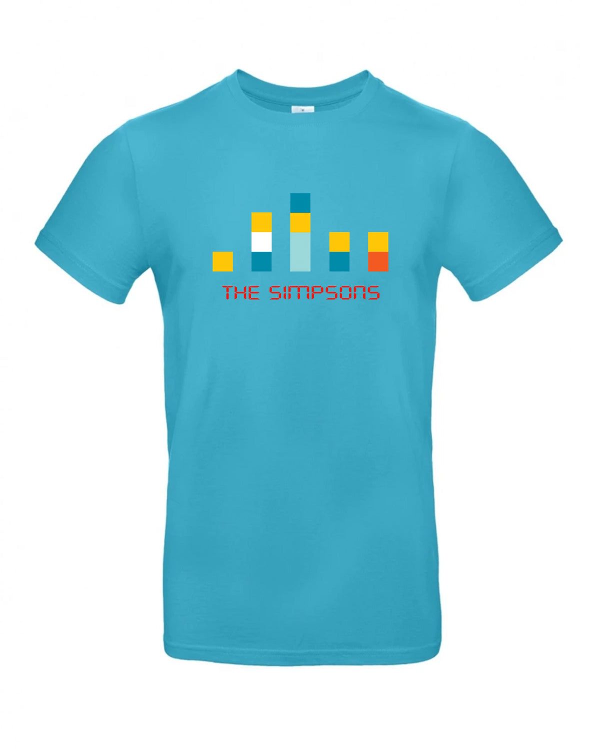 bundle-src:https://cdn.shopify.com/s/files/1/0946/1078/4639/files/TU03T_P_BC_442_01.jpg?v=1772523893