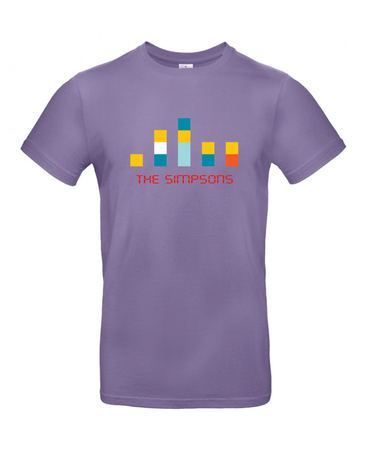 bundle-src:https://cdn.shopify.com/s/files/1/0946/1078/4639/files/TU03T_P_BC_341_01.jpg?v=1772523893