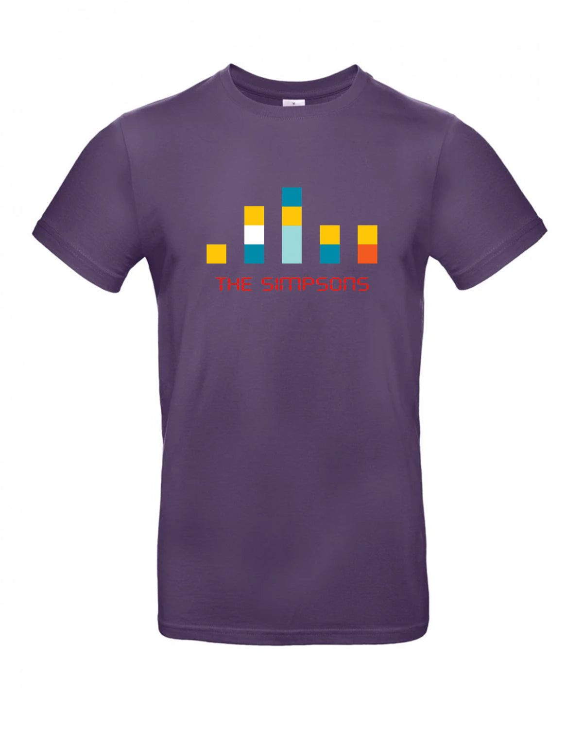 bundle-src:https://cdn.shopify.com/s/files/1/0946/1078/4639/files/TU03T_P_BC_351_01.jpg?v=1772523893