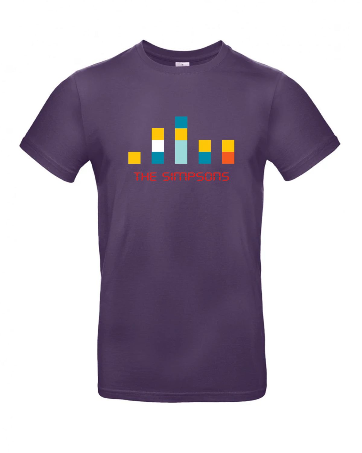 bundle-src:https://cdn.shopify.com/s/files/1/0946/1078/4639/files/TU03T_P_BC_352_01.jpg?v=1772523893