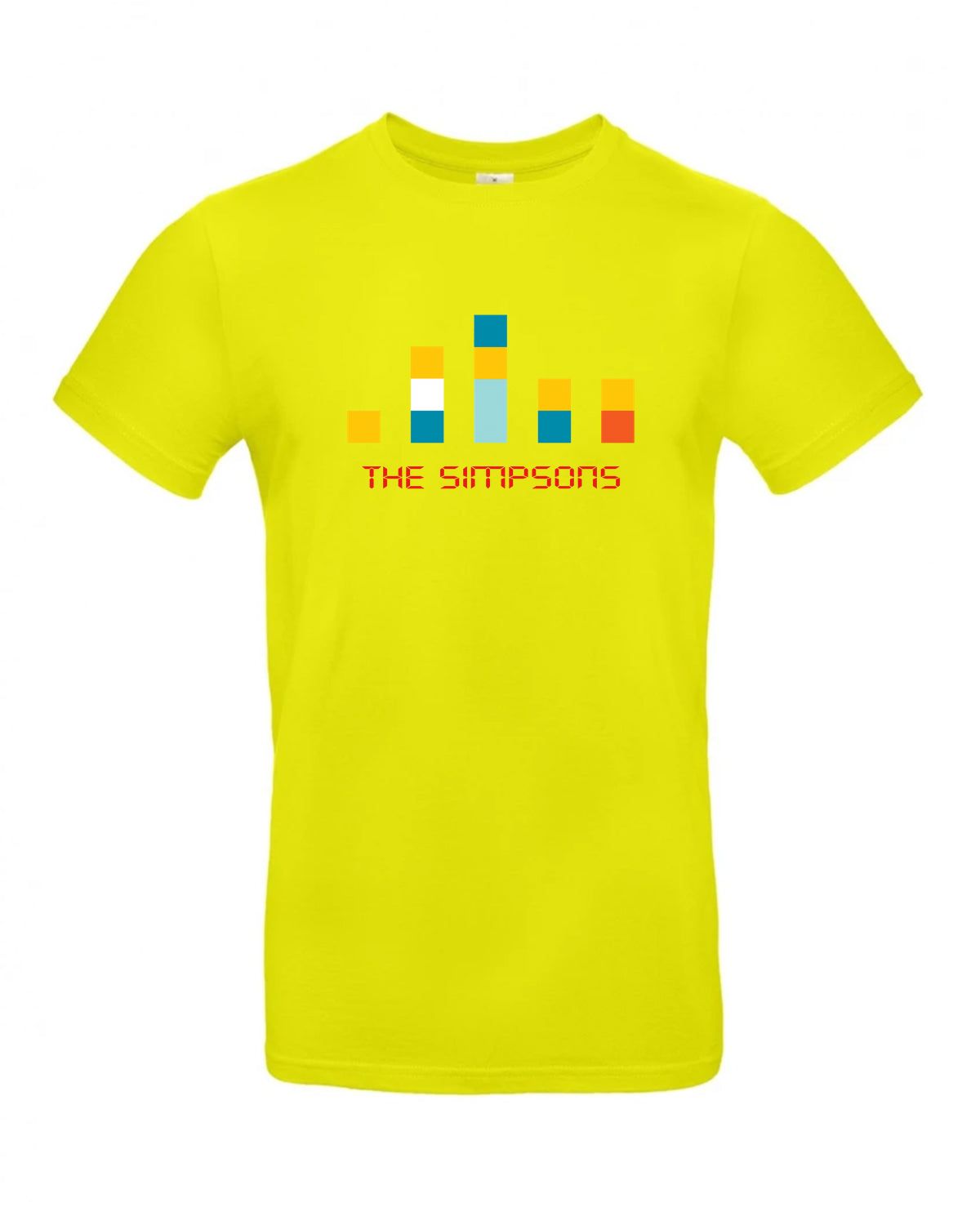 bundle-src:https://cdn.shopify.com/s/files/1/0946/1078/4639/files/TU03T_P_BC_986_01.jpg?v=1772523893