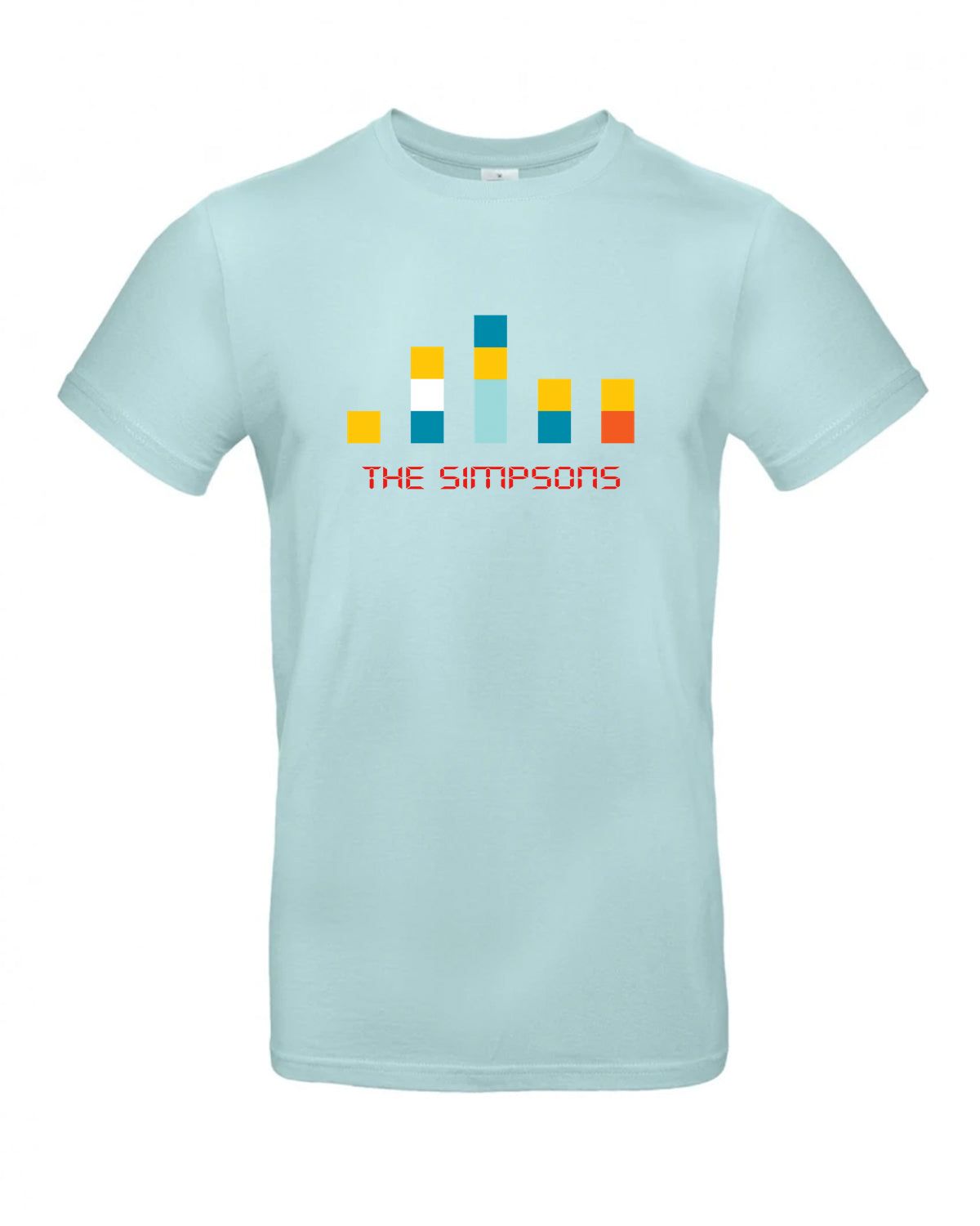 bundle-src:https://cdn.shopify.com/s/files/1/0946/1078/4639/files/TU03T_P_BC_509_01.jpg?v=1772523893