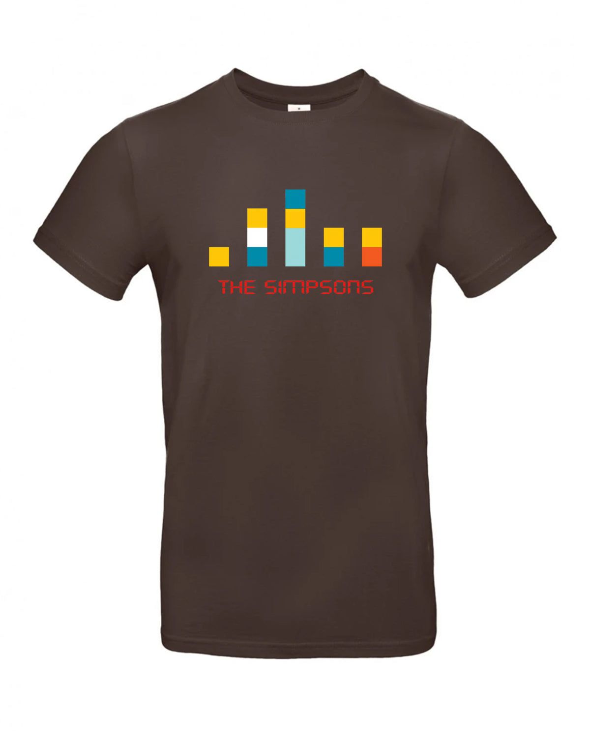 bundle-src:https://cdn.shopify.com/s/files/1/0946/1078/4639/files/TU03T_P_BC_145_01.jpg?v=1772523893